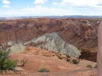 national park rjs3 crosscountry usa road trip 
