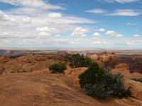 national park rjs3 crosscountry usa road trip 