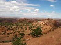 national park rjs3 crosscountry usa road trip 