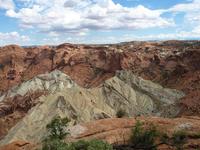 national park rjs3 crosscountry usa road trip 