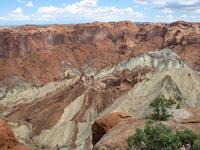 national park rjs3 crosscountry usa road trip 