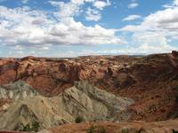 national park rjs3 crosscountry usa road trip 