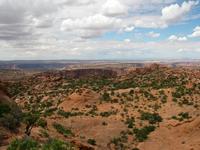 national park rjs3 crosscountry usa road trip 