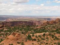 national park rjs3 crosscountry usa road trip 