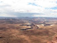 national park rjs3 crosscountry usa road trip 
