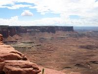 national park rjs3 crosscountry usa road trip 