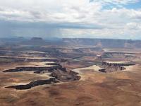 national park rjs3 crosscountry usa road trip 
