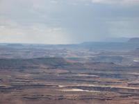 national park rjs3 crosscountry usa road trip 