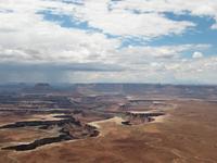 national park rjs3 crosscountry usa road trip 