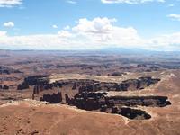 national park rjs3 crosscountry usa road trip 