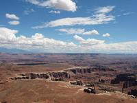 national park rjs3 crosscountry usa road trip 