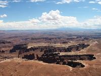 national park rjs3 crosscountry usa road trip 