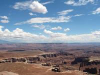 national park rjs3 crosscountry usa road trip 