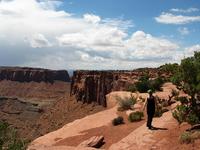 national park rjs3 crosscountry usa road trip 
