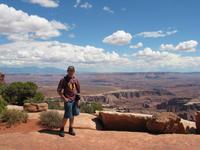 rjs3 national park rjs3 crosscountry usa road trip 