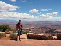 national park rjs3 crosscountry usa road trip 
