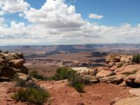 national park rjs3 crosscountry usa road trip 