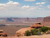 national park rjs3 crosscountry usa road trip 