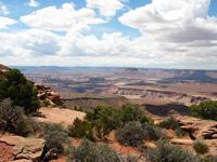 national park rjs3 crosscountry usa road trip 