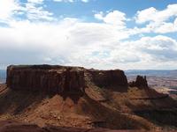 national park rjs3 crosscountry usa road trip 