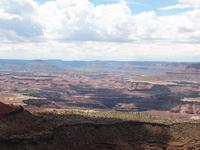 national park rjs3 crosscountry usa road trip 
