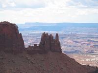 national park rjs3 crosscountry usa road trip 