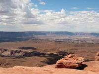 national park rjs3 crosscountry usa road trip 
