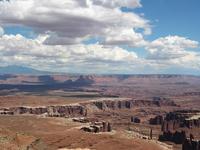 national park rjs3 crosscountry usa road trip 