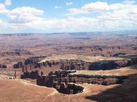 national park rjs3 crosscountry usa road trip 