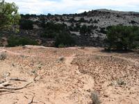 national park rjs3 crosscountry usa road trip 