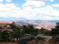 national park rjs3 crosscountry usa road trip 