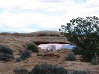 national park rjs3 crosscountry usa road trip 