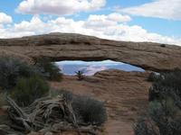 national park rjs3 crosscountry usa road trip 