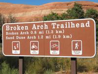 national park rjs3 crosscountry usa road trip 