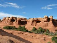 national park rjs3 crosscountry usa road trip 