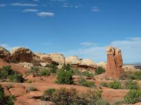 national park rjs3 crosscountry usa road trip 