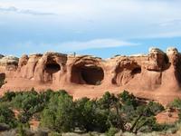 national park rjs3 crosscountry usa road trip 