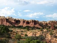 national park rjs3 crosscountry usa road trip 