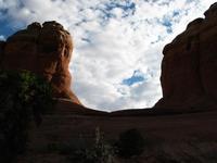 national park rjs3 crosscountry usa road trip 