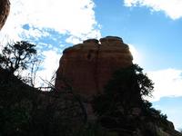 national park rjs3 crosscountry usa road trip 