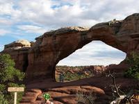 national park rjs3 crosscountry usa road trip 