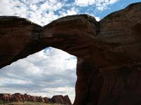 national park rjs3 crosscountry usa road trip 