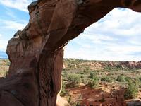 national park rjs3 crosscountry usa road trip 
