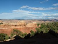 national park rjs3 crosscountry usa road trip 
