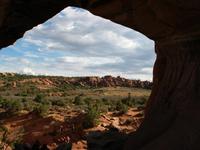 national park rjs3 crosscountry usa road trip 