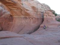 national park rjs3 crosscountry usa road trip 