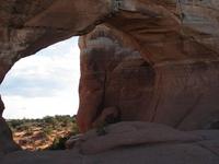 national park rjs3 crosscountry usa road trip 