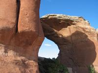 national park rjs3 crosscountry usa road trip 