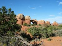 national park rjs3 crosscountry usa road trip 
