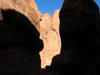 national park rjs3 crosscountry usa road trip 